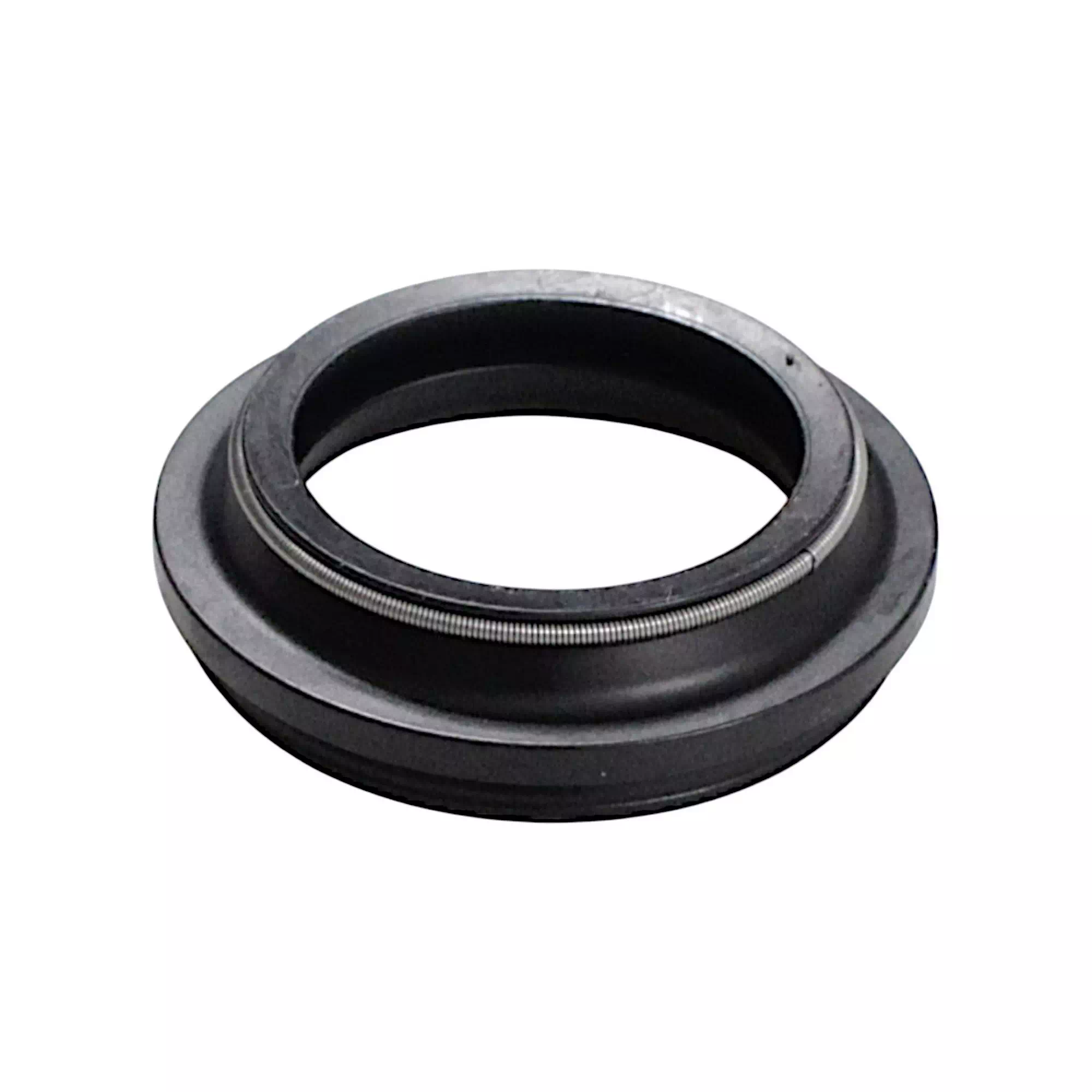 QJ MOTOR SRK 125-R ÖN AMORTİSÖR KEÇESİ 4LÜ TAKIM #RK 53517